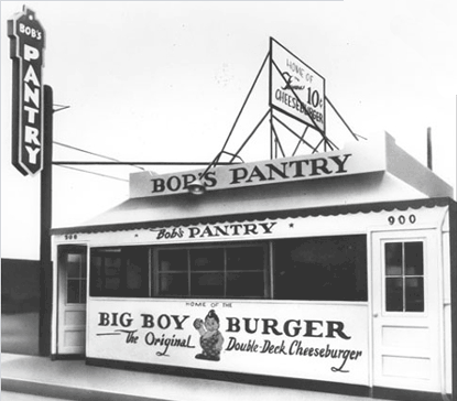 Laaii_Oliveira's profile picture. Not at all, as long as the provider is delivering quality without using scripts.