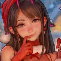 Kittew 😼 (@kittew_art) 's Twitter Profile