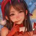 Kittew 😼 (@kittew_art) Twitter profile photo Kittew 😼 (@kittew_art) Twitter profile photo