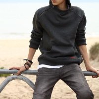 ホワイト (@mcdu15v7dk95754) 's Twitter Profile