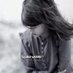 صمتي حكاية 💌🌴 (@43rcst0wdkcusf) Twitter profile photo صمتي حكاية 💌🌴 (@43rcst0wdkcusf) Twitter profile photo