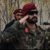Gen Abdul Mateen Sulimankhail (@genmateen) Twitter profile photo Gen Abdul Mateen Sulimankhail (@genmateen) Twitter profile photo