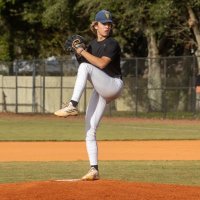 Jaxen Dennis (@jaxendennis2025) 's Twitter Profile Photo Jaxen Dennis (@jaxendennis2025) 's Twitter Profile Photo