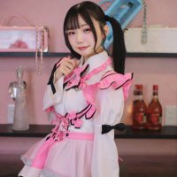 れにゃ🐱💤 (@renya_nyan27) 's Twitter Profile Photo れにゃ🐱💤 (@renya_nyan27) 's Twitter Profile Photo