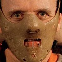 Omp.ETH🌃 (@eth_omp56262) 's Twitter Profile