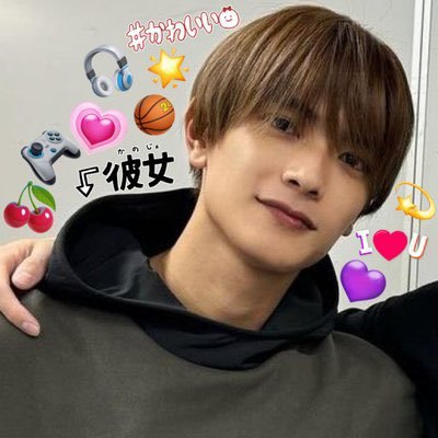 kyoronimuchuu's profile picture. 鍵パカで答えられないモンドを答える用、@kyohepoyo フォローしてる方のみ通してます