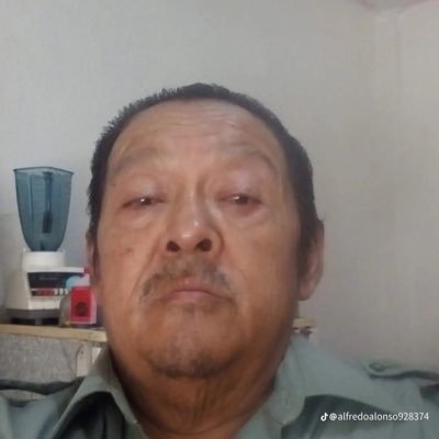 Oscar310409921's profile picture. 