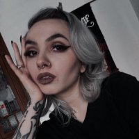 𝔈𝔳 ⚰️ (@vintagehellfire) 's Twitter Profile Photo