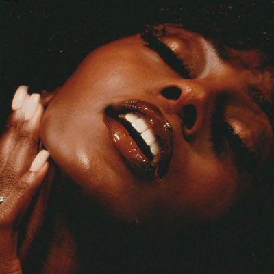 damonte_herbin's profile picture. 