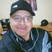 Javys Morales (@javys_morales) Twitter profile photo Javys Morales (@javys_morales) Twitter profile photo