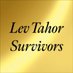 Lev Tahor Survivors (@levtsurvivors) Twitter profile photo Lev Tahor Survivors (@levtsurvivors) Twitter profile photo