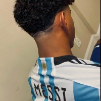 Default_User (@leandro_lm21) 's Twitter Profile