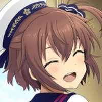 ゆっとん (@yutohonoumi) 's Twitter Profile Photo