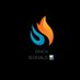 Drack signals 📊 📉 (@mr_drack01) Twitter profile photo Drack signals 📊 📉 (@mr_drack01) Twitter profile photo