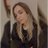 mujerfuertee's profile image