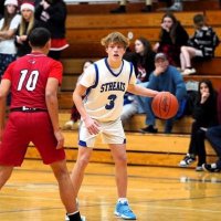 mac (@macsteele10) 's Twitter Profile Photo