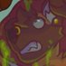 Jack's Groaning Gutfat (@wild_dog_ad) Twitter profile photo Jack's Groaning Gutfat (@wild_dog_ad) Twitter profile photo