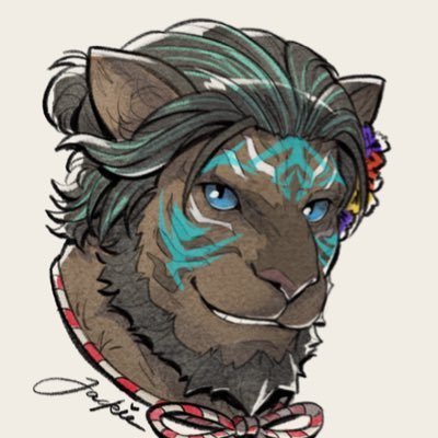 ringa_xiv's profile picture. Hrothgar enjoyer | very shy | aether sarg | 30m 🌈 | NSFW 🔞 | happily taken  | https://t.co/LyJX7C77Nb
Pfp by @jackiearlos