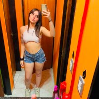 lulita (@_mussinseptima) 's Twitter Profile
