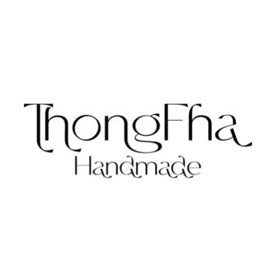 กำไลข้อมือ / สายห้อยโทรศัพท์ / พวงกุญแจ Handmade งานทำมือ 4-5 วัน สั่งซื้อ แอดไลน์ @895bywqb