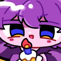もちもちライオン屋さん (@hiyoko3d) 's Twitter Profile