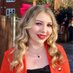 Ella Walton (@itsellawalton) Twitter profile photo Ella Walton (@itsellawalton) Twitter profile photo