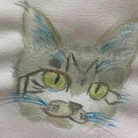 きいちゃん (@100nenkakaku) 's Twitter Profile