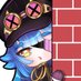𝐌𝐄𝐆𝐀𝐍 𝔹𝕚𝕥𝕖𝕤! ⚓🦈 (@m3ganvt) Twitter profile photo 𝐌𝐄𝐆𝐀𝐍 𝔹𝕚𝕥𝕖𝕤! ⚓🦈 (@m3ganvt) Twitter profile photo