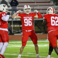 Dylan Schillinger (@dylschl) 's Twitter Profile Photo