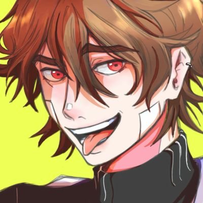 Zunliさんのプロフィール画像
