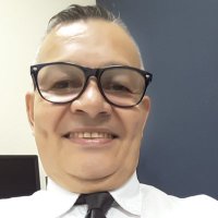OscaR RRivas; apoyo 100% Nayib Bukele. (@orrivas3) 's Twitter Profile
