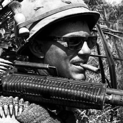 Hinduhedonist's profile picture. 