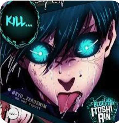 GhiasAhmed84965's profile picture. 