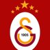hafi🇹🇷 (@chef_1905gs) Twitter profile photo hafi🇹🇷 (@chef_1905gs) Twitter profile photo