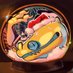 moray eels (@shibesky_) Twitter profile photo moray eels (@shibesky_) Twitter profile photo