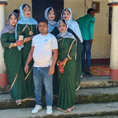 Mamunur8024371's profile picture. My need a good gril friend