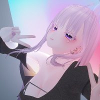 NeoJolly (@neojolly_vr) 's Twitter Profile Photo