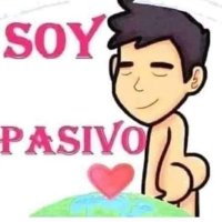 @Culónmoreno (@josetu0610) 's Twitter Profile