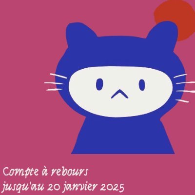 elianedaphy's profile picture. https://t.co/ThEGk02msz
https://t.co/K5LMvX42bK