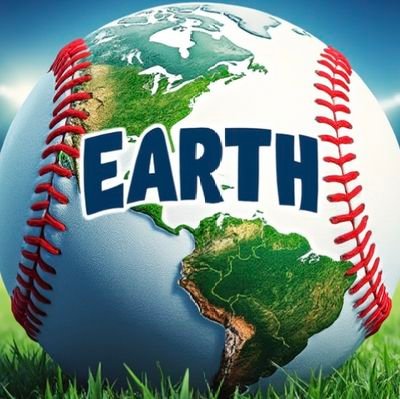 The Official Local Area Fantasy Baseball League Competition.