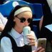 church goth (@churchgoth) Twitter profile photo church goth (@churchgoth) Twitter profile photo
