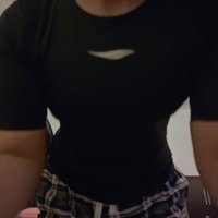 jay (@h0neybumjay) 's Twitter Profile