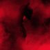 Bruce Wayne (Ayush) (@batman_5679) Twitter profile photo Bruce Wayne (Ayush) (@batman_5679) Twitter profile photo