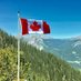 Canadian Maple Part II (@canadiankaylee) Twitter profile photo Canadian Maple Part II (@canadiankaylee) Twitter profile photo