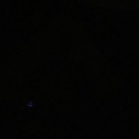 Ｏｙｏｒｉ Ｏｂｅｇｉ (@dataanalytiq) 's Twitter Profile