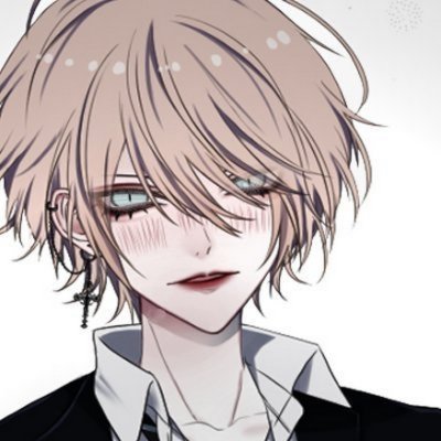 ALL MY AUDIO VERSIONS ARE FREE!
https://t.co/AnSDh9AhOg
RENT A BOYFRIEND NOW!