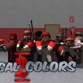 Follow for the latest Typical Colors 2 leaks and nudes.