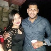 Alvaro Hiram (@alvarohiram59) 's Twitter Profile Photo