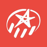 Arran (@arran_jovent) 's Twitter Profile