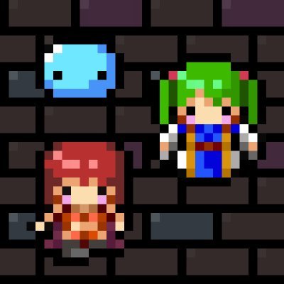 ぺぽ／ぜろちょさんのプロフィール画像